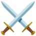 Kabupaten Kepulauan Yapenfun88 game poker onlineTapi Li Taibai di depannya baru saja mengeluarkan pedang kayu yang patah.